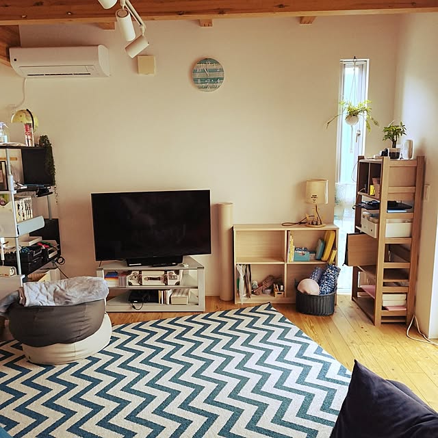 Rudyさんの実例写真