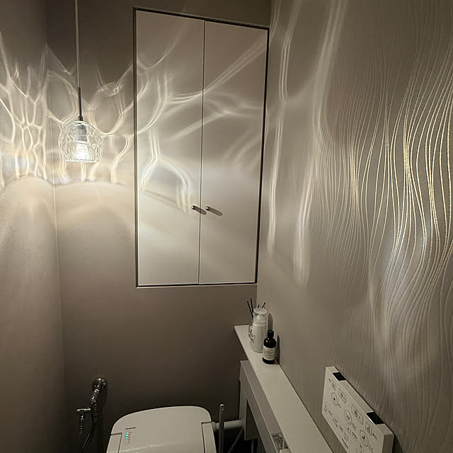 SANKIRAIさんの実例写真