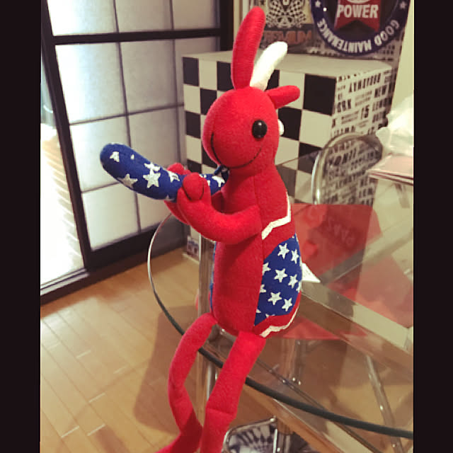 ＪＵＮさんの実例写真