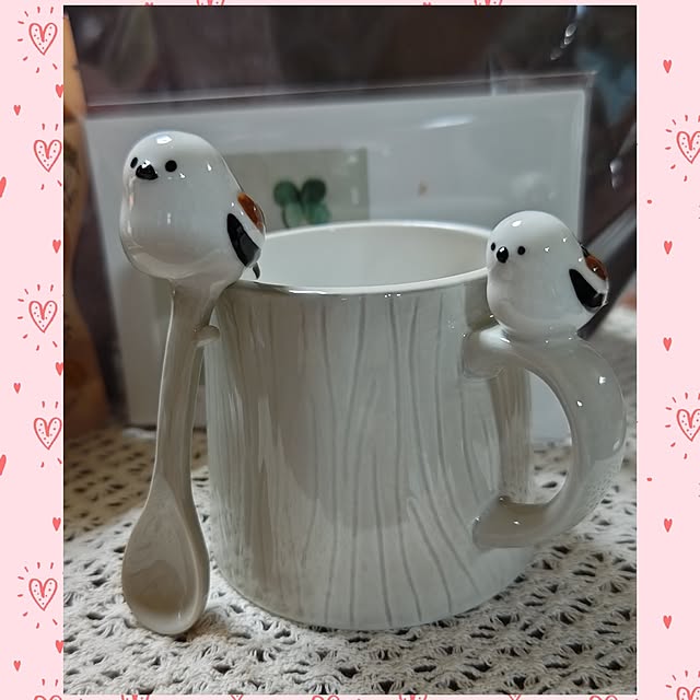yumirinさんの実例写真
