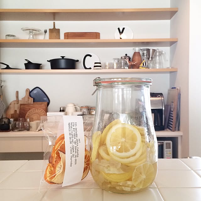 piroeeeさんの実例写真
