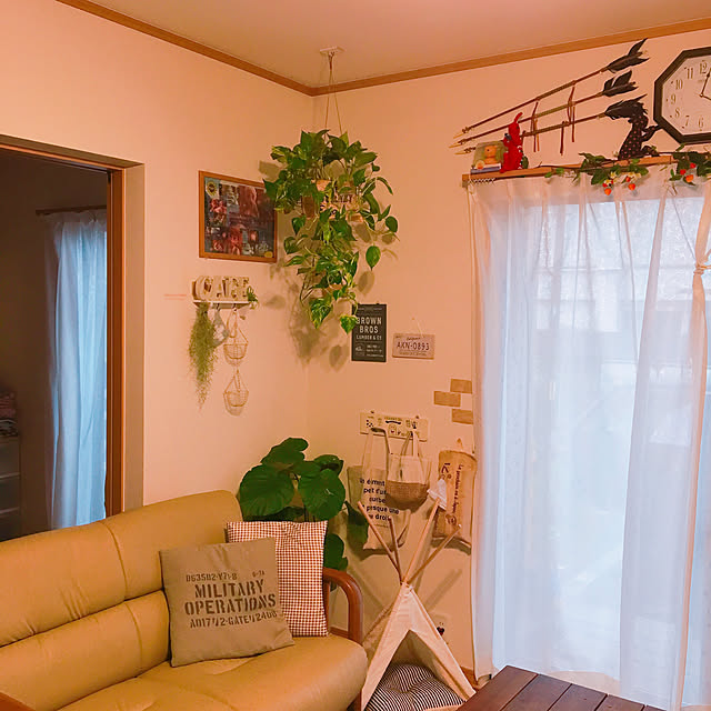 mtk_homeさんの実例写真