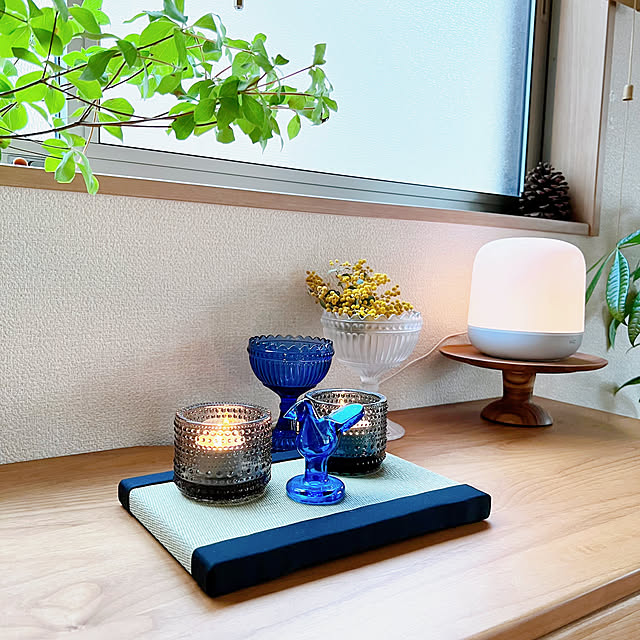 masumiさんの部屋