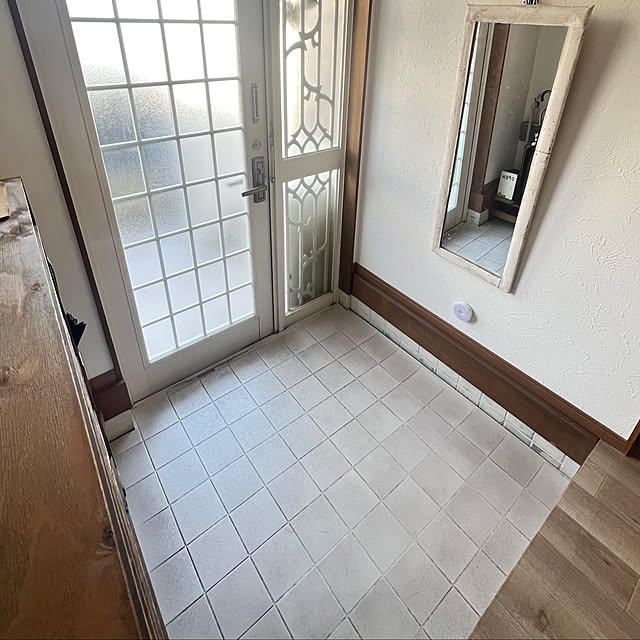 rookuさんの部屋