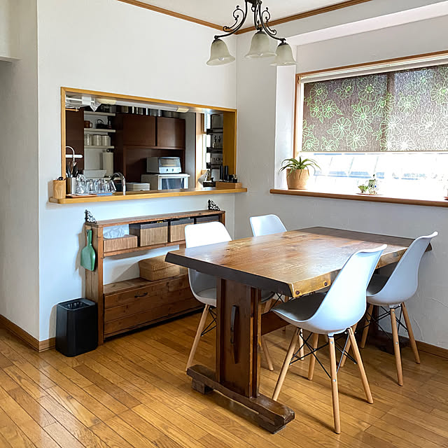 miya.ayaさんの実例写真