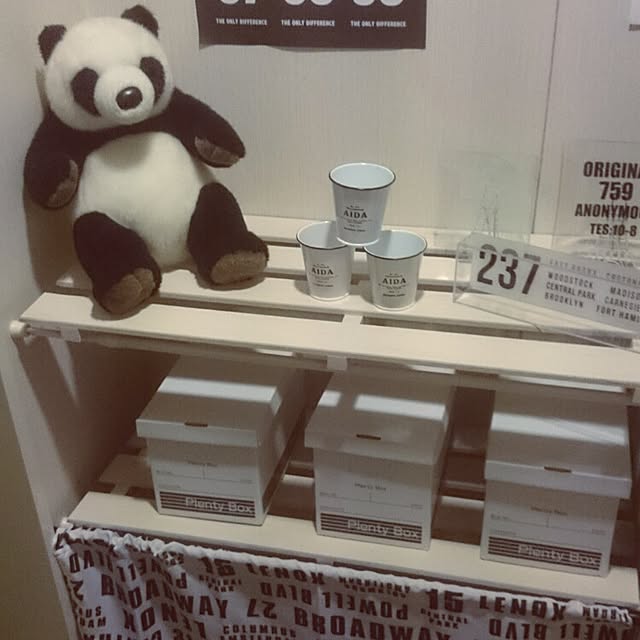 yo.yooさんの実例写真