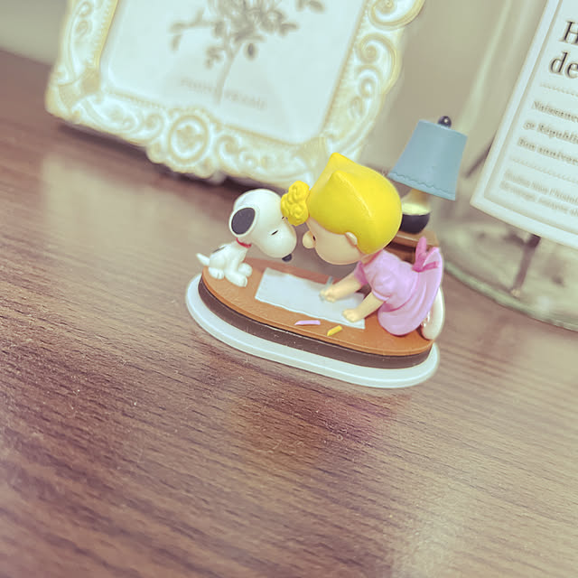 hemhemさんの実例写真