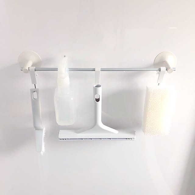 usaco.さんの実例写真