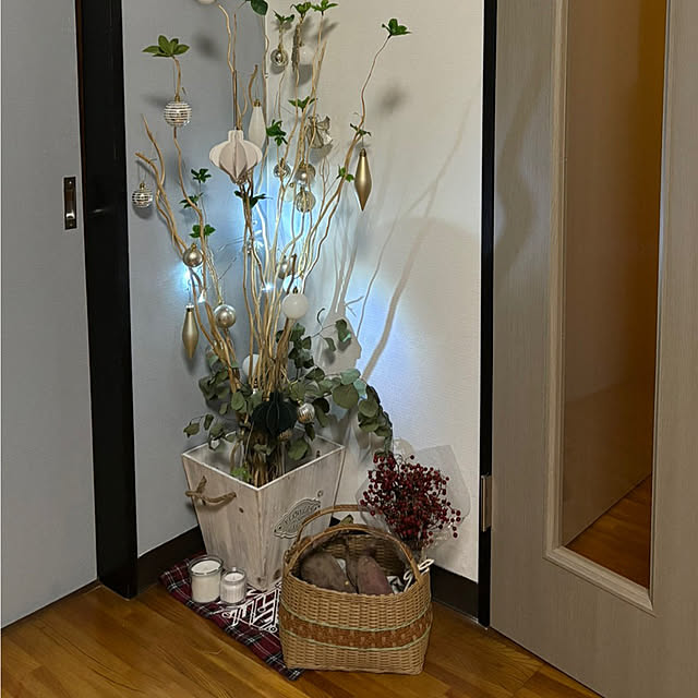 syutmmさんの部屋