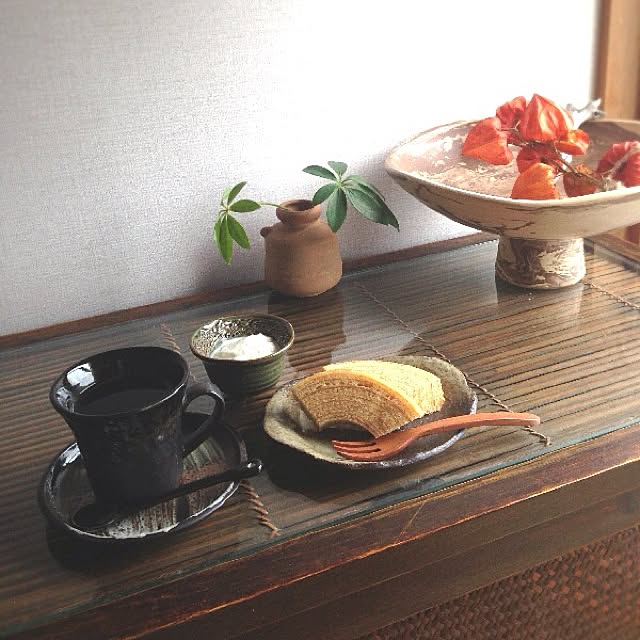 rookuさんの実例写真