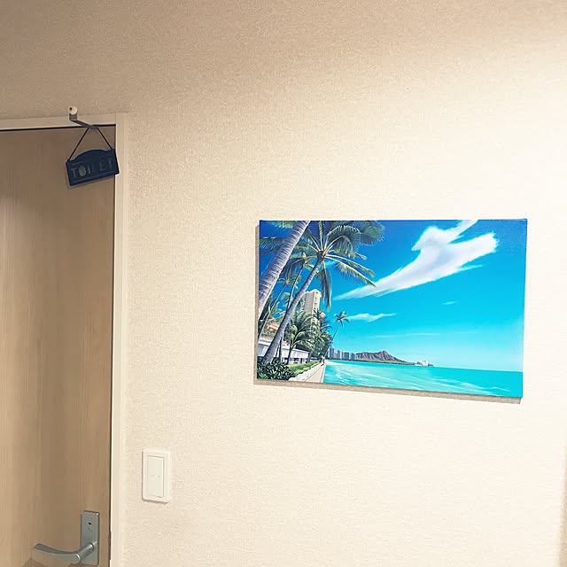 ta2__curlyさんの実例写真