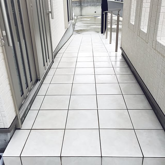 moe9646さんの実例写真