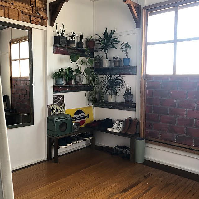 febfifさんの部屋