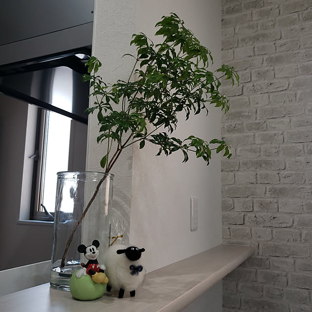 eriさんの実例写真