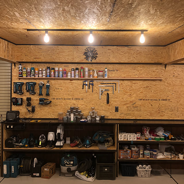 S2.CRAFTさんの実例写真