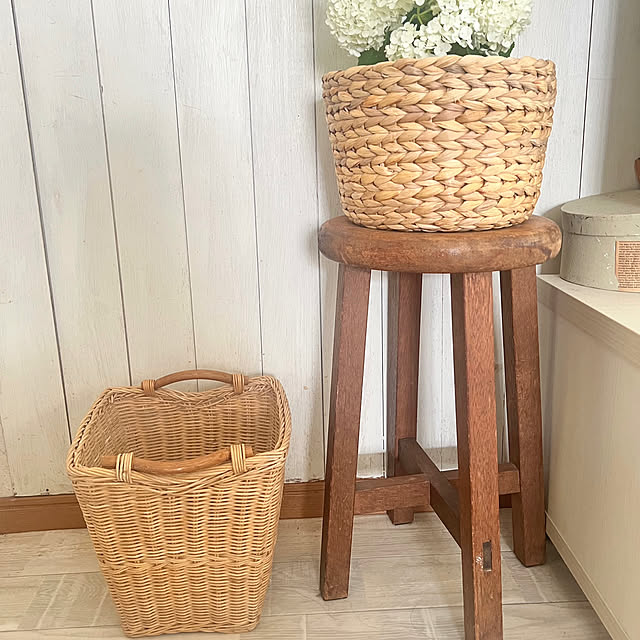 rookuさんの部屋
