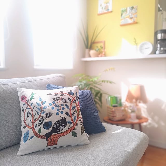 .Haさんの実例写真