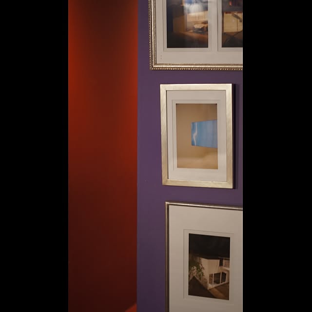 Design papa Ka-tuさんの実例写真
