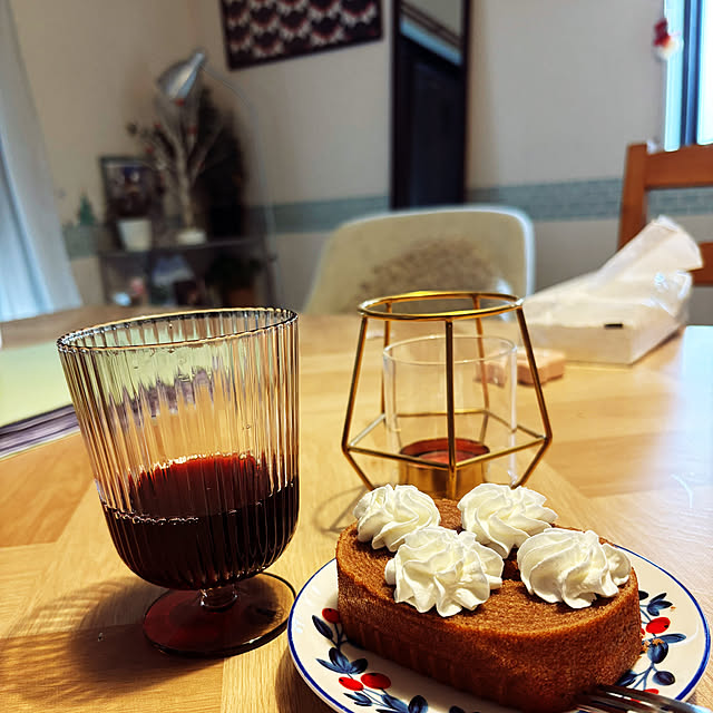 haruharu3さんの部屋