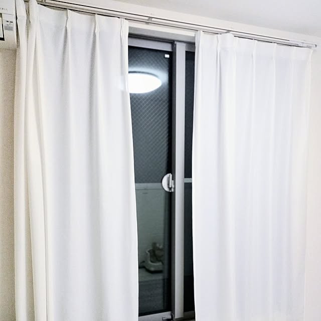 tamaさんの実例写真