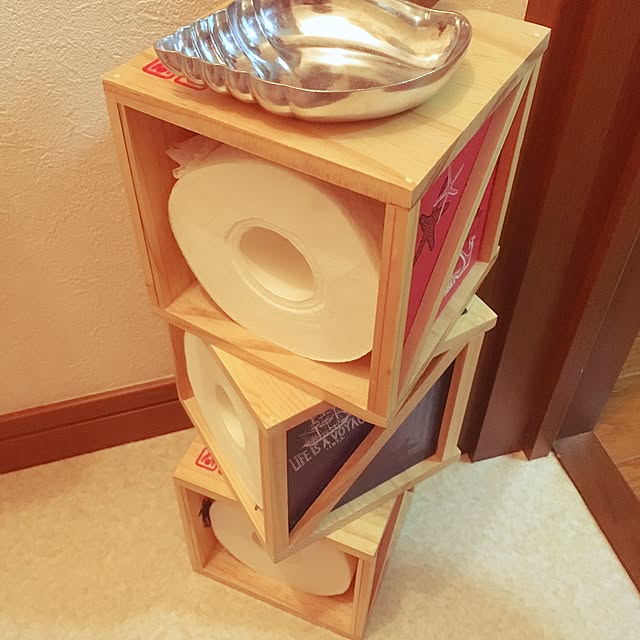 rShim34さんの実例写真