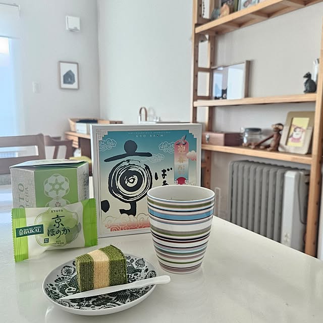 koyurizuさんの実例写真