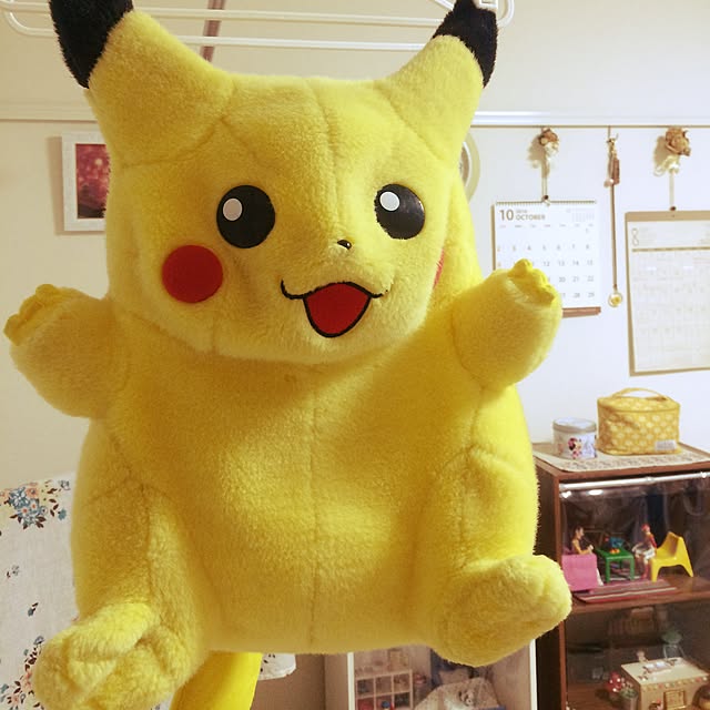 hanaさんの実例写真