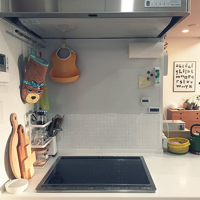 manmaruko375さんの実例写真