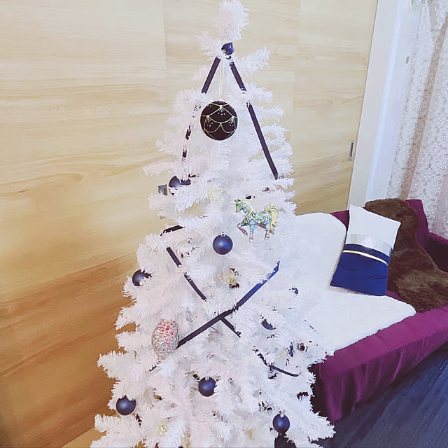 aureaさんの実例写真