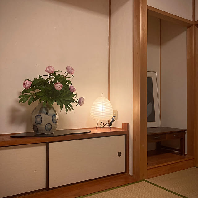 kaoriさんの部屋