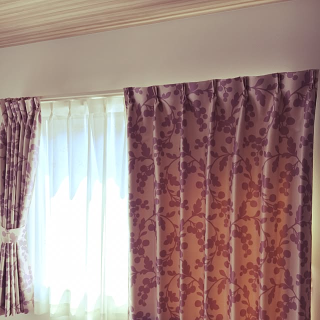 sunさんの実例写真