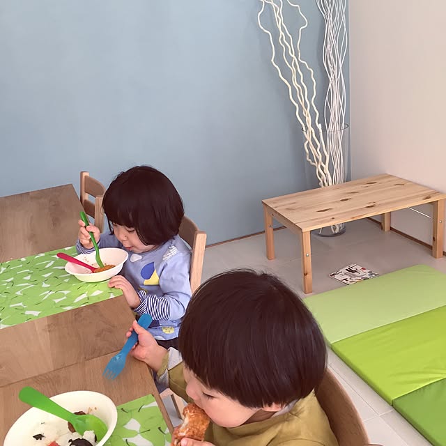NORiさんの実例写真