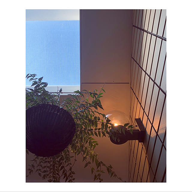BTGさんの実例写真