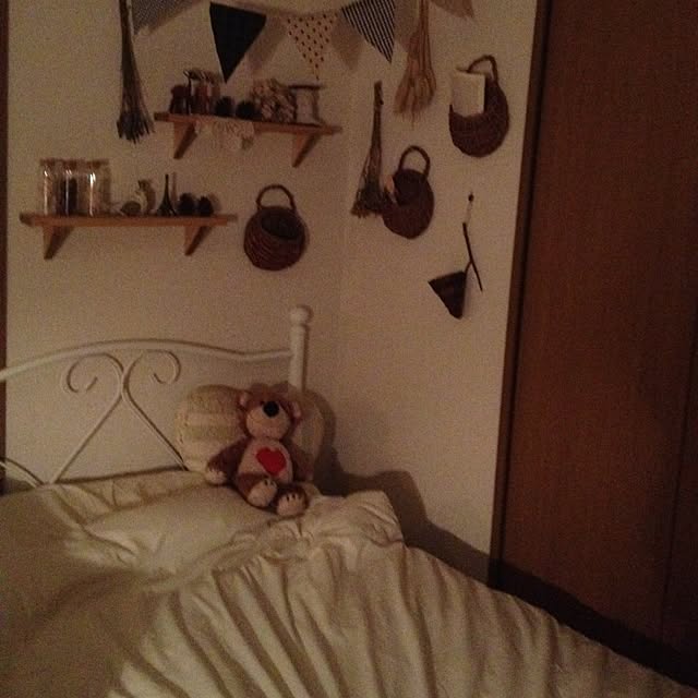 yuri.さんの実例写真