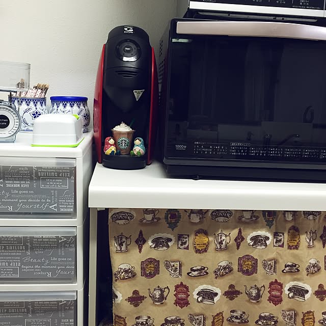 mimさんの実例写真