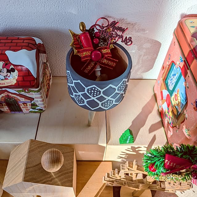 mi-saさんの部屋