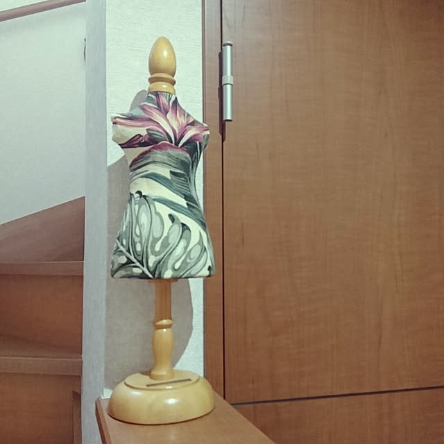 reaさんの実例写真