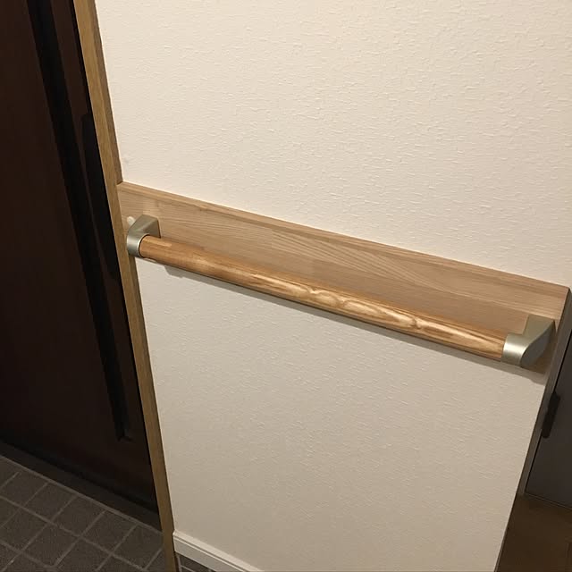kuu511さんの実例写真