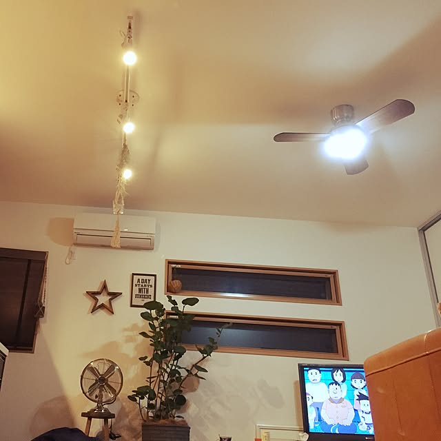 sayakaさんの実例写真