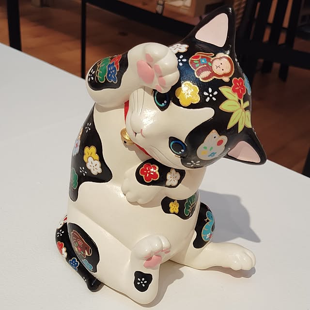 minnieさんの実例写真
