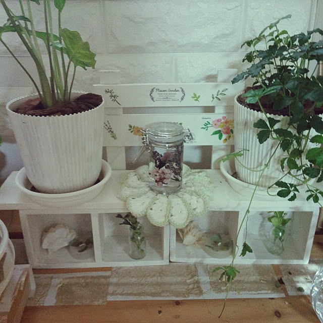 yukikoさんの実例写真
