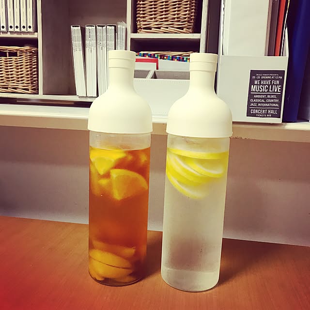 tomo1120さんの実例写真