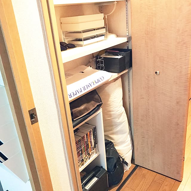 wudaohuimeiさんの実例写真