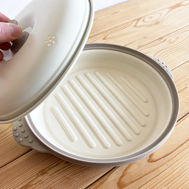 daily-order-mailさんの実例写真