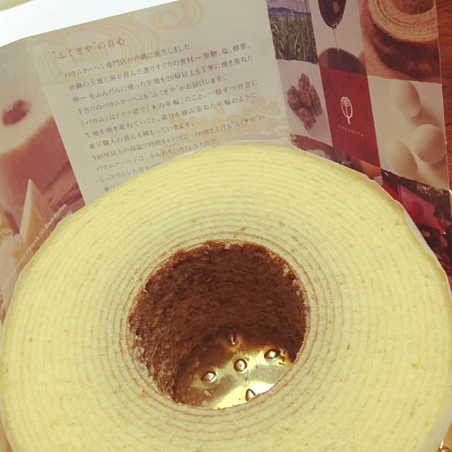 sayuさんの実例写真