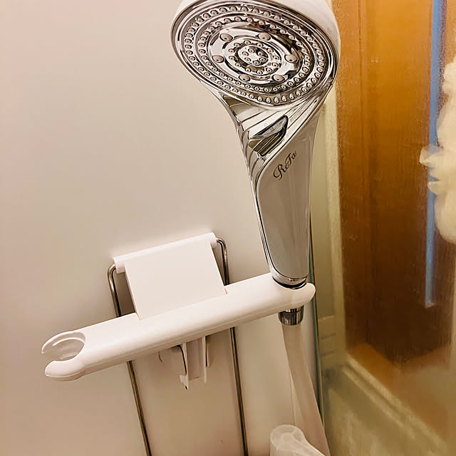 izuruさんの実例写真