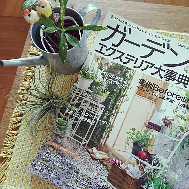 kogumaさんの実例写真