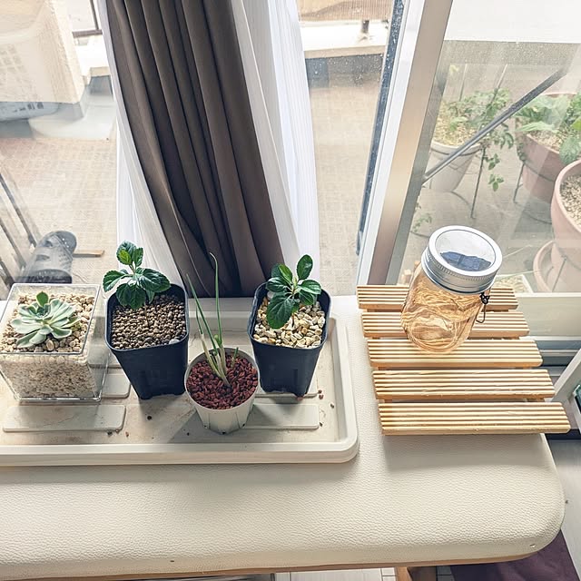 mi-saさんの部屋