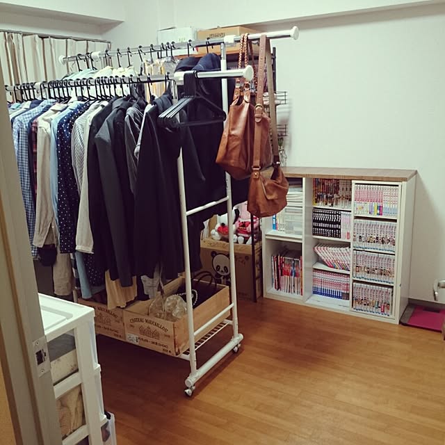 nicoco.さんの実例写真