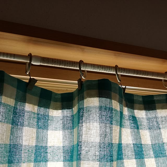 teruさんの実例写真